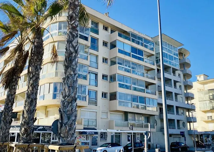 Apartament 